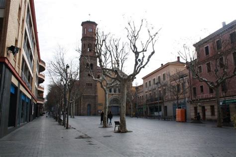 logopeda sant feliu|Médico Logopeda en Sant feliu de llobregat